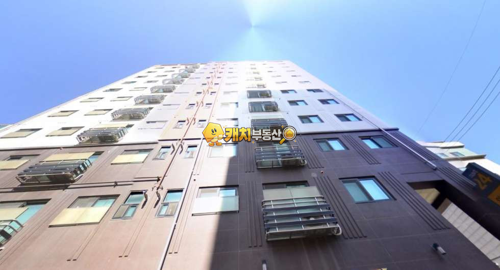 서울 강서구 화곡동 캐치 l 구옥 l 19075 l 루체비스타 l 투룸 매매 매물번호 35035 사진 2