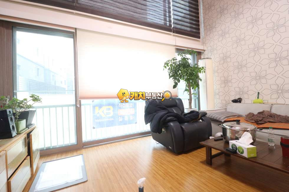 경기 광주시 신현동 캐치 l 구옥 l 20502 l 휴라시안 l 복층 테라스 매매 매물번호 35041 사진 3