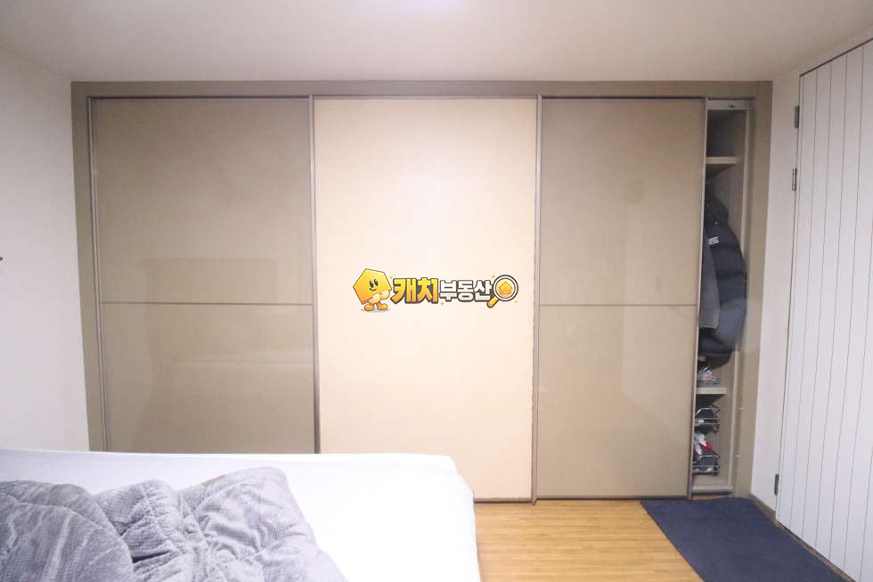 경기 광주시 신현동 캐치 l 구옥 l 20502 l 휴라시안 l 복층 테라스 매매 매물번호 35041 사진 16