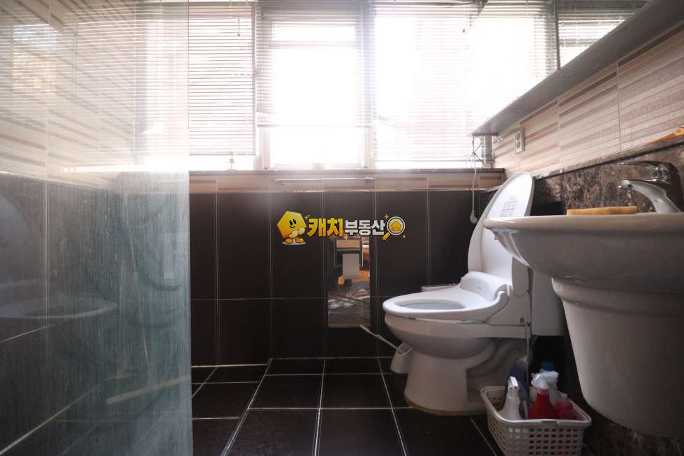 경기 광주시 신현동 캐치 l 구옥 l 20502 l 휴라시안 l 복층 테라스 매매 매물번호 35041 사진 17