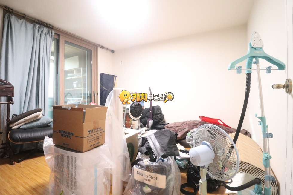 경기 광주시 신현동 캐치 l 구옥 l 20502 l 휴라시안 l 복층 테라스 매매 매물번호 35041 사진 19