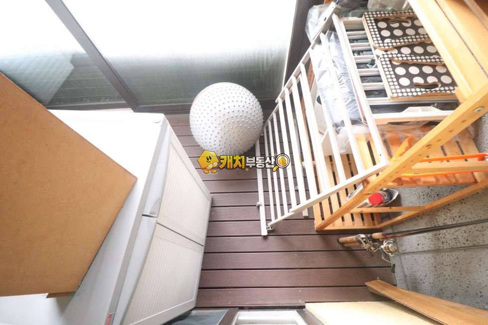 경기 광주시 신현동 캐치 l 구옥 l 20502 l 휴라시안 l 복층 테라스 매매 매물번호 35041 사진 21