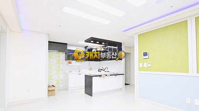 인천 부평구 부평동 캐치 l 구옥 l 20860 l 센트럴아파트 l 쓰리룸 매매 매물번호 35043 사진 3