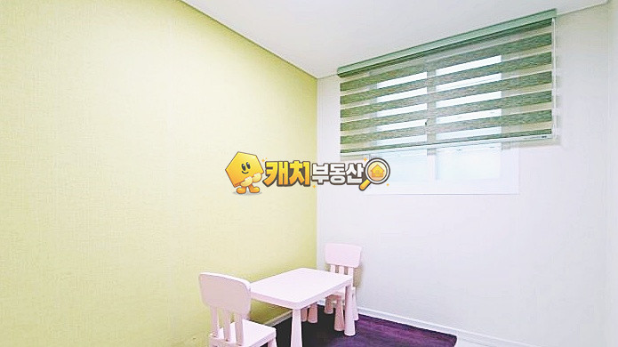 인천 부평구 부평동 캐치 l 구옥 l 20860 l 센트럴아파트 l 쓰리룸 매매 매물번호 35043 사진 7