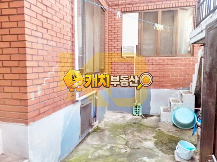 서울 도봉구 창동 캐치 l 구옥 l 21342 l 창동 단독주택 l 포룸 매매 매물번호 35044 사진 3