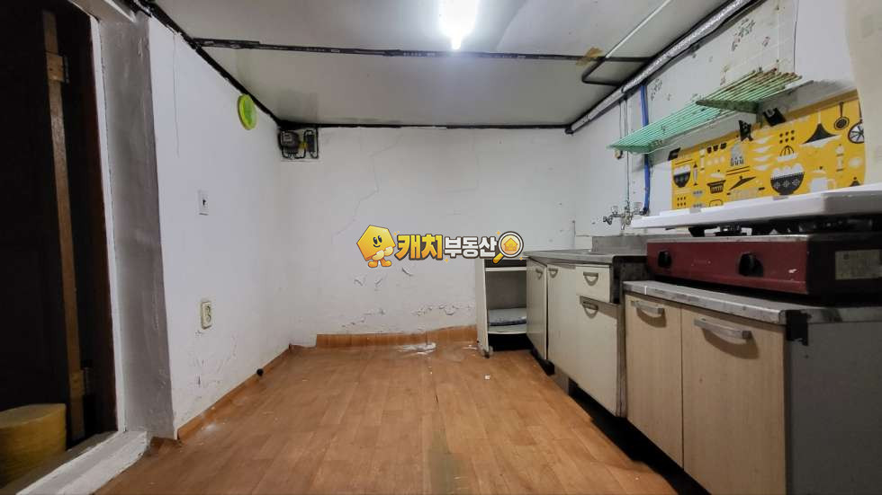 서울 도봉구 창동 캐치 l 구옥 l 21342 l 창동 단독주택 l 포룸 매매 매물번호 35044 사진 17