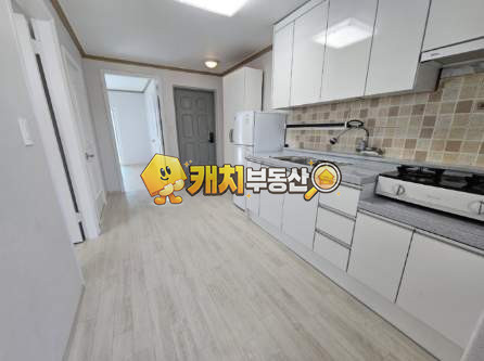 인천 미추홀구 주안동 캐치 l 구옥 l 26293 l 한진빌라 l 투룸 매매 매물번호 35060 사진 1