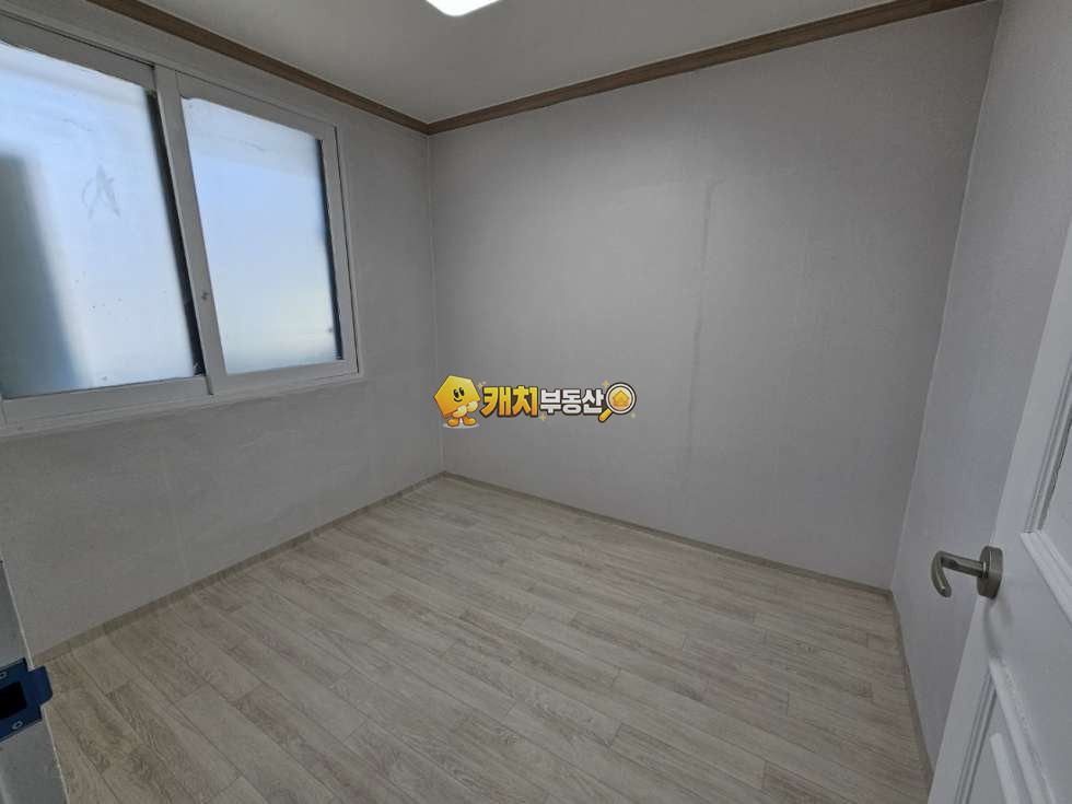 인천 미추홀구 주안동 캐치 l 구옥 l 26293 l 한진빌라 l 투룸 매매 매물번호 35060 사진 3