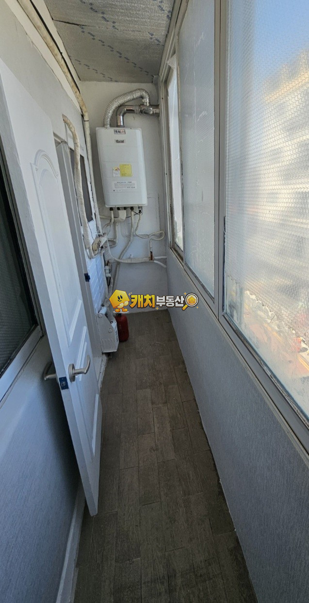 인천 미추홀구 주안동 캐치 l 구옥 l 26293 l 한진빌라 l 투룸 매매 매물번호 35060 사진 6