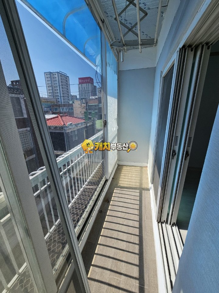 인천 미추홀구 주안동 캐치 l 구옥 l 26293 l 한진빌라 l 투룸 매매 매물번호 35060 사진 7