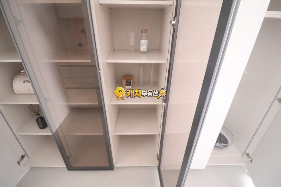 경기 광주시 신현동 캐치 l 신축 l 27654 l 숲오름 전원주택단지 l 복층 테라스 분양 매물번호 35070 사진 17