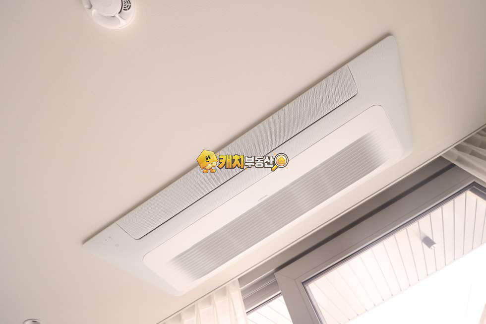 경기 광주시 신현동 캐치 l 신축 l 27654 l 숲오름 전원주택단지 l 복층 테라스 분양 매물번호 35070 사진 21
