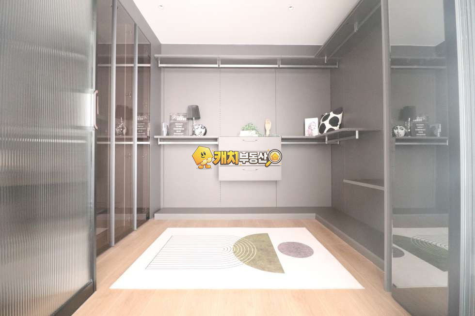경기 광주시 신현동 캐치 l 신축 l 27654 l 숲오름 전원주택단지 l 복층 테라스 분양 매물번호 35070 사진 29