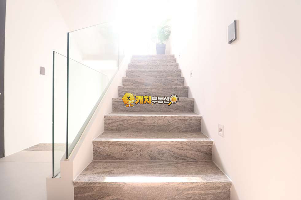 경기 광주시 신현동 캐치 l 신축 l 27654 l 숲오름 전원주택단지 l 복층 테라스 분양 매물번호 35070 사진 39