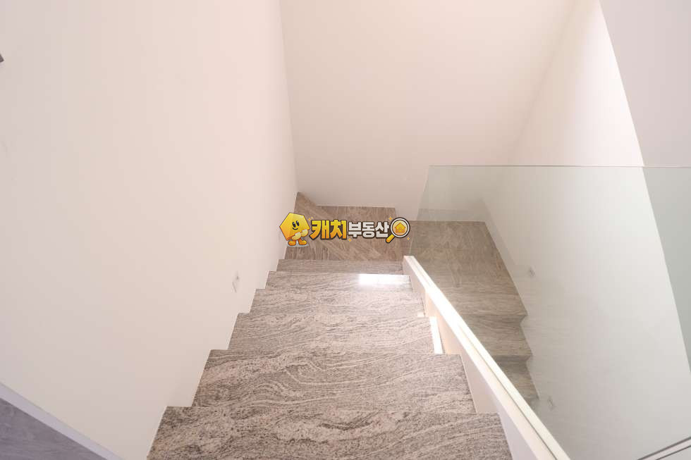 경기 광주시 신현동 캐치 l 신축 l 27654 l 숲오름 전원주택단지 l 복층 테라스 분양 매물번호 35070 사진 49