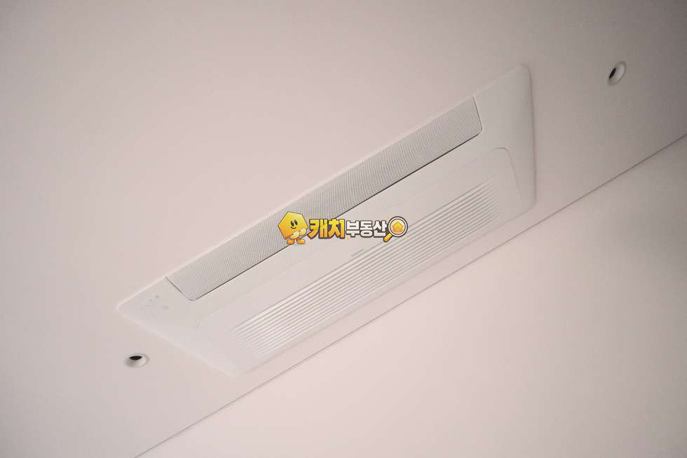 경기 광주시 신현동 캐치 l 신축 l 27654 l 숲오름 전원주택단지 l 복층 테라스 분양 매물번호 35070 사진 51