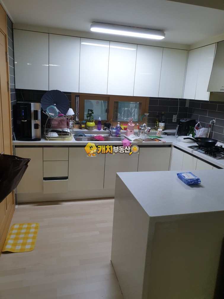 경기 고양일산서구 덕이동 캐치 l 구옥 l 28050 l 삼성프라임 104동 l 쓰리룸 매매 매물번호 35071 사진 5