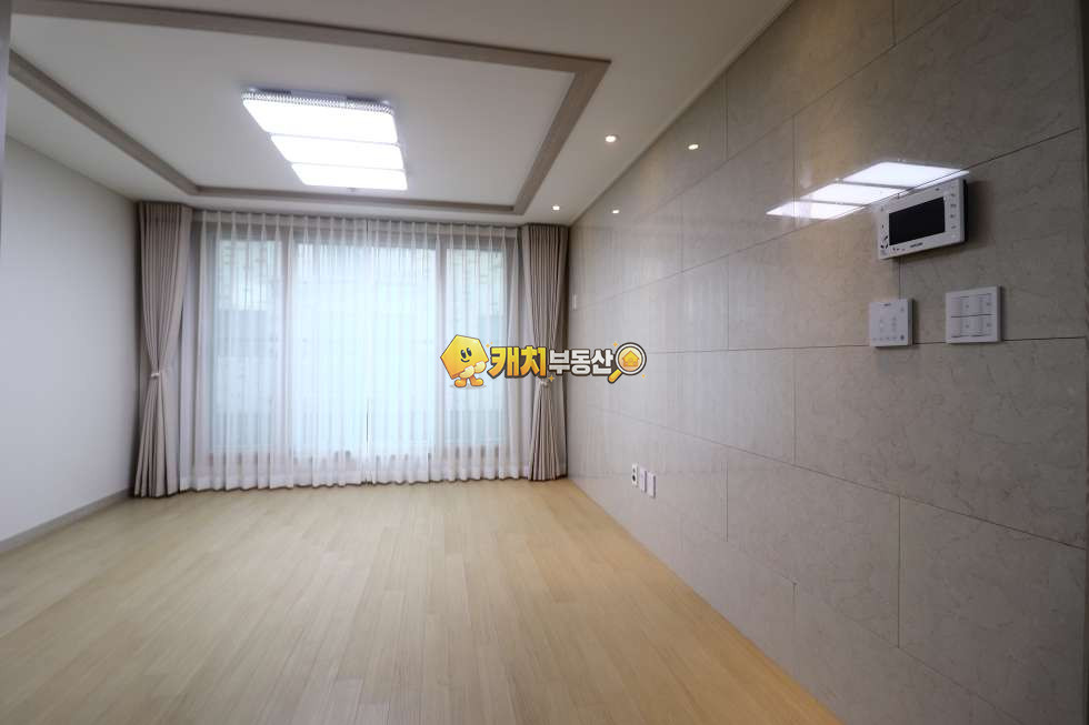 경기 남양주시 화도읍 차산리 캐치 l 구옥 l 28163 l 늘찬빌 l 쓰리룸 매매 매물번호 35073 사진 1
