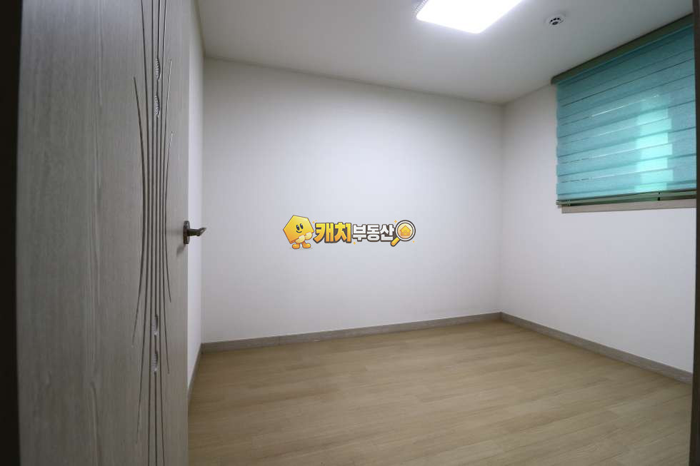 경기 남양주시 화도읍 차산리 캐치 l 구옥 l 28163 l 늘찬빌 l 쓰리룸 매매 매물번호 35073 사진 3