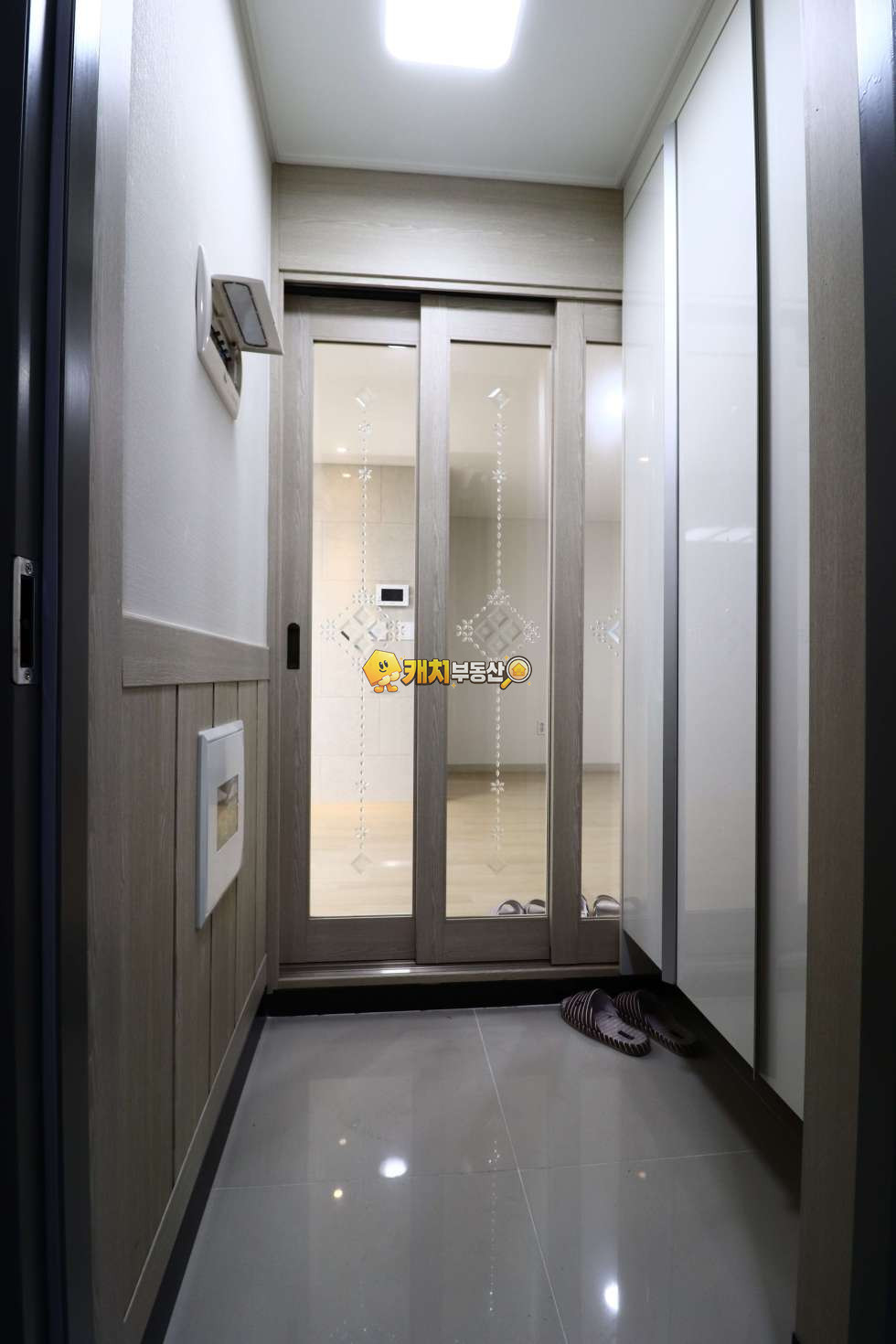 경기 남양주시 화도읍 차산리 캐치 l 구옥 l 28163 l 늘찬빌 l 쓰리룸 매매 매물번호 35073 사진 5