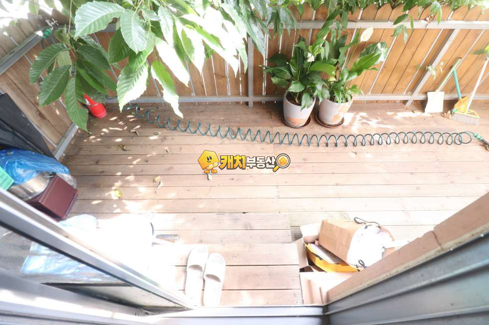 경기 광주시 목현동 캐치 l 구옥 l 28407 l 유로캐슬 l 복층 테라스 매매 매물번호 35079 사진 10