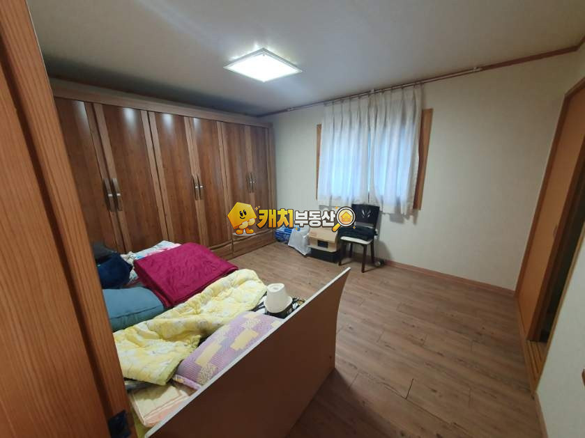 경기 가평군 북면 목동리 캐치 l 구옥 l 29386 l 목동리 단독주택 l 투룸 매매 매물번호 35086 사진 2