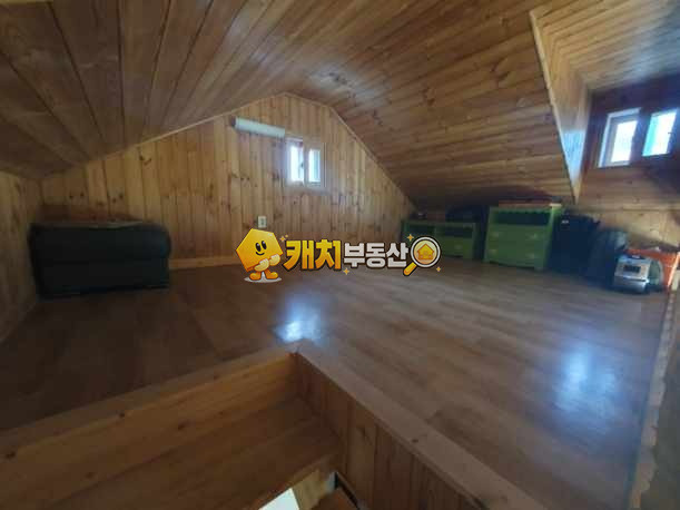 경기 가평군 북면 목동리 캐치 l 구옥 l 29386 l 목동리 단독주택 l 투룸 매매 매물번호 35086 사진 5