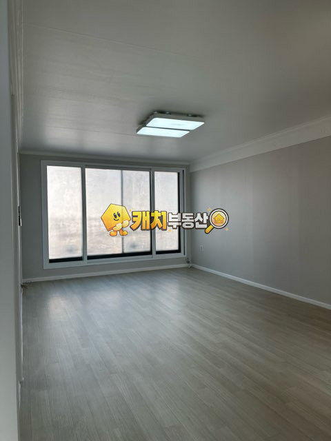 인천 남동구 만수동 캐치 l 구옥 l 29438 l 세종콘서트빌라 l 쓰리룸 매매 매물번호 35087 사진 1