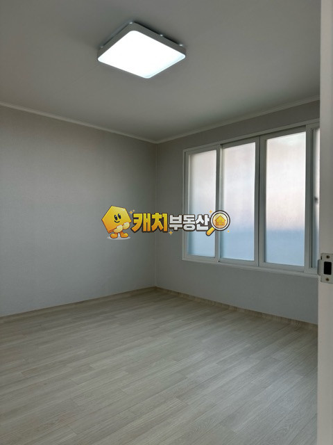 인천 남동구 만수동 캐치 l 구옥 l 29438 l 세종콘서트빌라 l 쓰리룸 매매 매물번호 35087 사진 2
