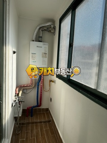인천 남동구 만수동 캐치 l 구옥 l 29438 l 세종콘서트빌라 l 쓰리룸 매매 매물번호 35087 사진 3