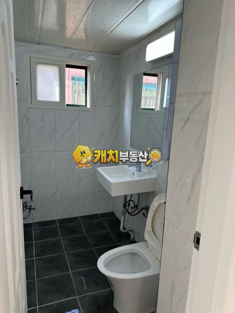 인천 남동구 만수동 캐치 l 구옥 l 29438 l 세종콘서트빌라 l 쓰리룸 매매 매물번호 35087 사진 7