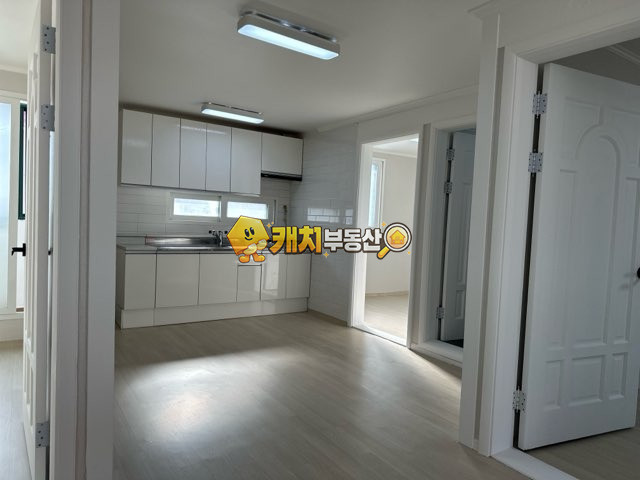 인천 남동구 만수동 캐치 l 구옥 l 29438 l 세종콘서트빌라 l 쓰리룸 매매 매물번호 35087 사진 8