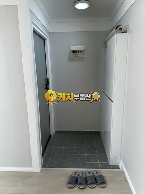 인천 남동구 만수동 캐치 l 구옥 l 29438 l 세종콘서트빌라 l 쓰리룸 매매 매물번호 35087 사진 9