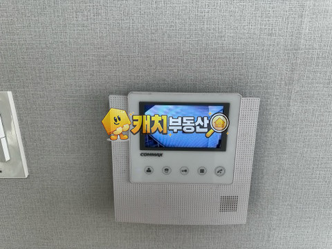 인천 남동구 만수동 캐치 l 구옥 l 29438 l 세종콘서트빌라 l 쓰리룸 매매 매물번호 35087 사진 10