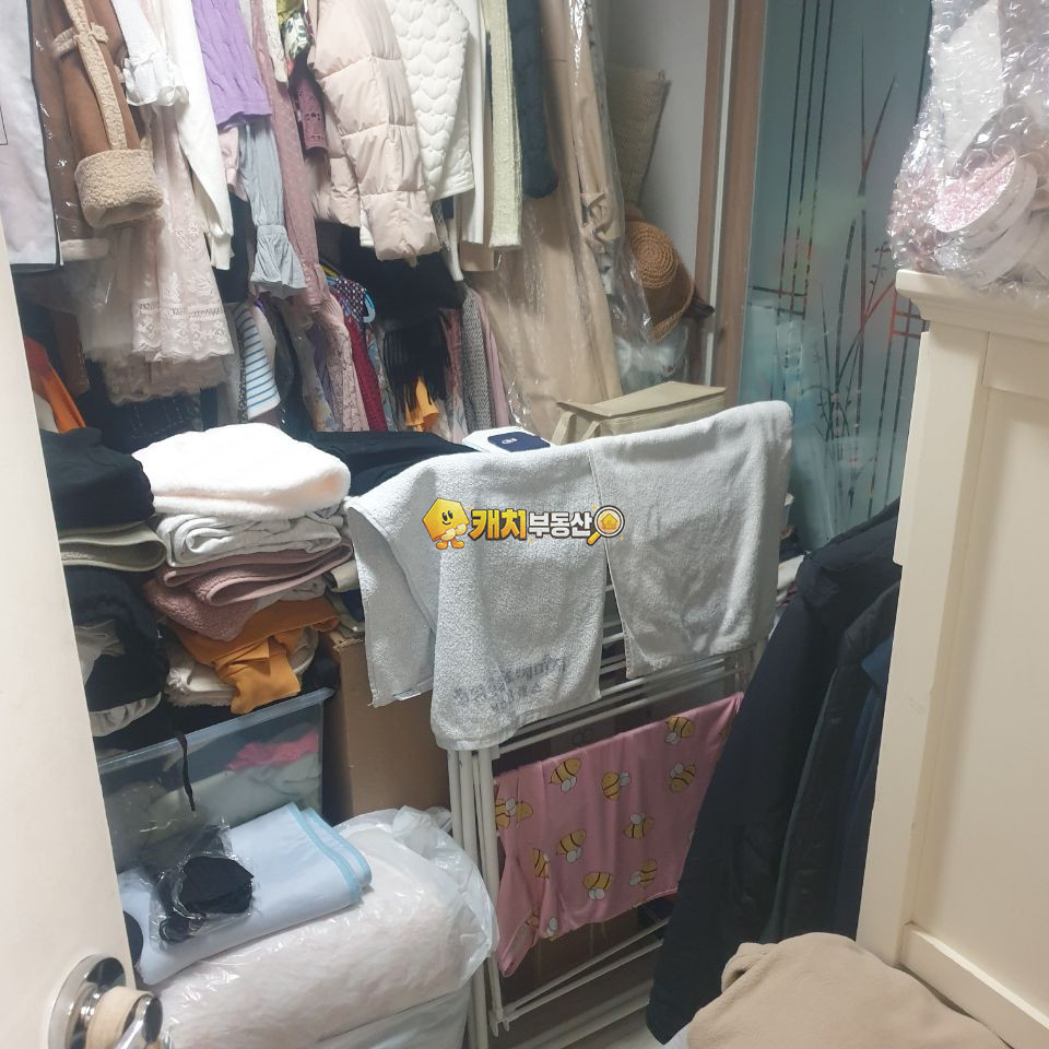 서울 은평구 역촌동 캐치 l 구옥 l 32892 l 이지에버빌 l 투룸 매매 매물번호 35109 사진 4
