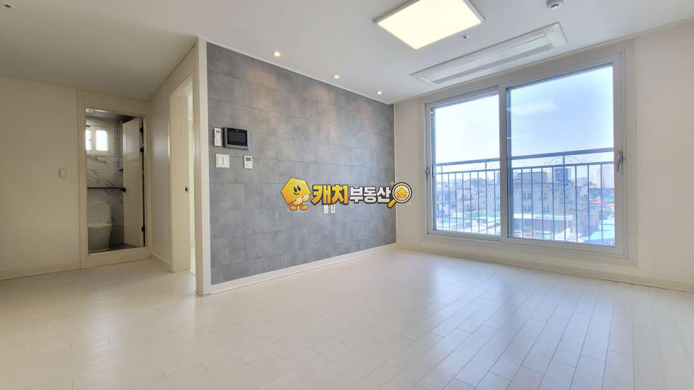 경기 수원권선구 권선동 캐치 l 준신축 l 33179 l 프렌드빌리지 l 복층 테라스 매매 매물번호 35113 사진 2