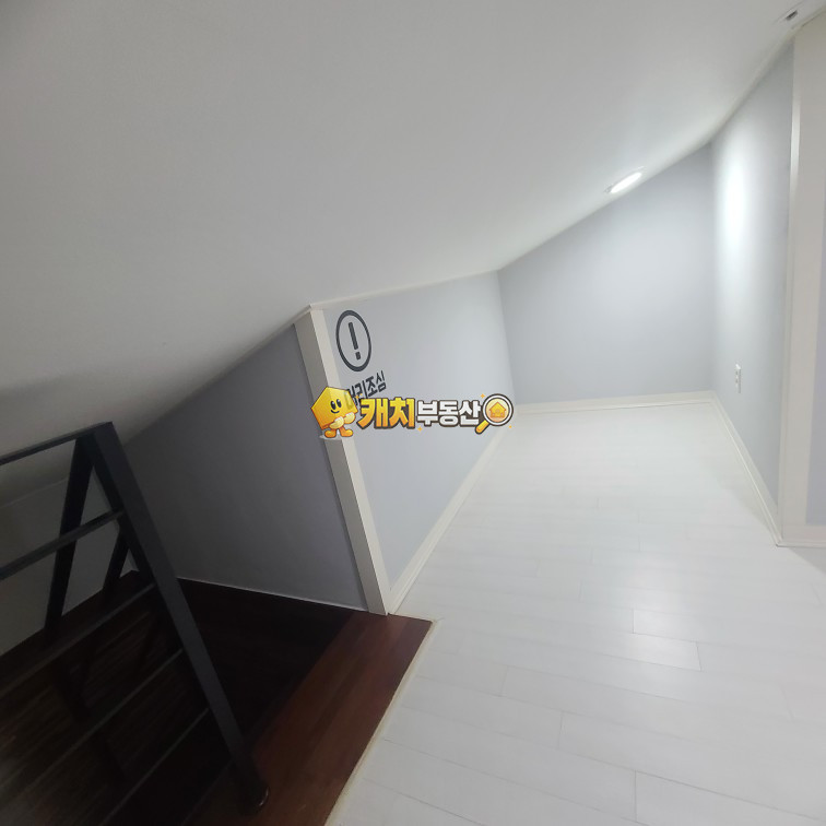 경기 수원권선구 권선동 캐치 l 준신축 l 33179 l 프렌드빌리지 l 복층 테라스 매매 매물번호 35113 사진 13