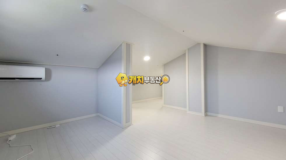 경기 수원권선구 권선동 캐치 l 준신축 l 33179 l 프렌드빌리지 l 복층 테라스 매매 매물번호 35113 사진 14
