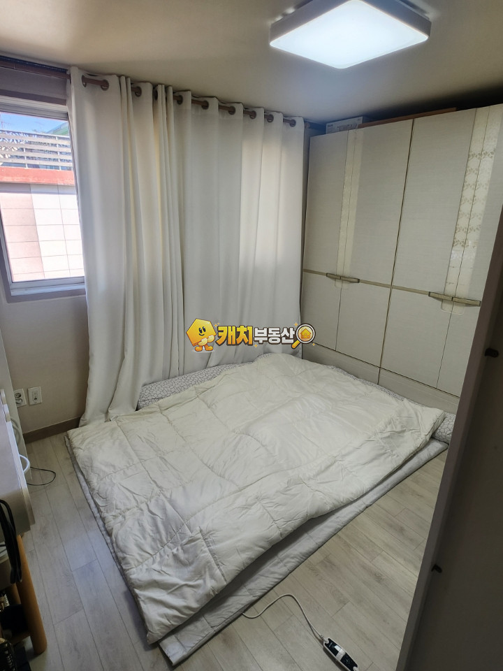 인천 계양구 장기동 캐치 l 구옥 l 33252 l 청연빌라 l 쓰리룸 매매 매물번호 35116 사진 3