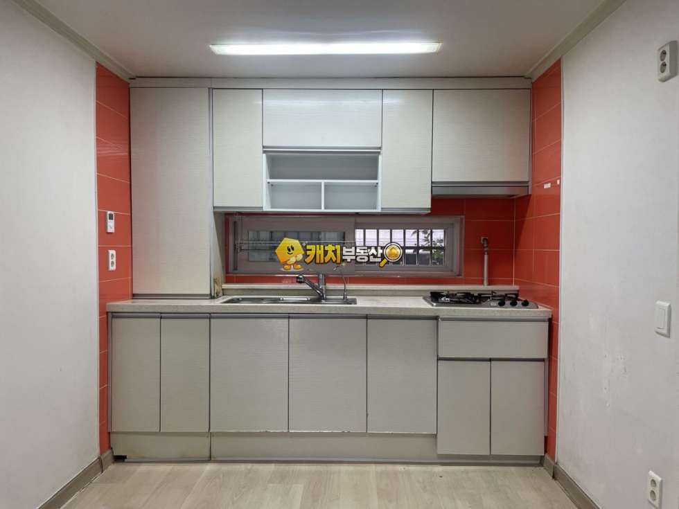 서울 마포구 합정동 캐치 l 구옥 l 33350 l 합정동주택 l 투룸 매매 매물번호 35118 사진 3