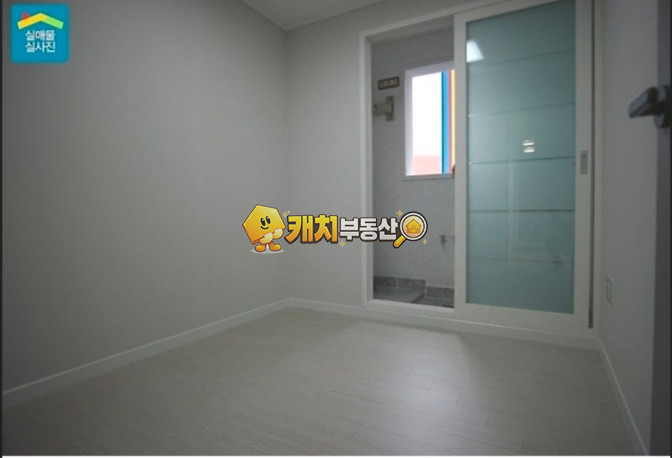 서울 양천구 신월동 캐치 l 준신축 l 33402 l 아줄리움 l 투룸 매매 매물번호 35119 사진 1