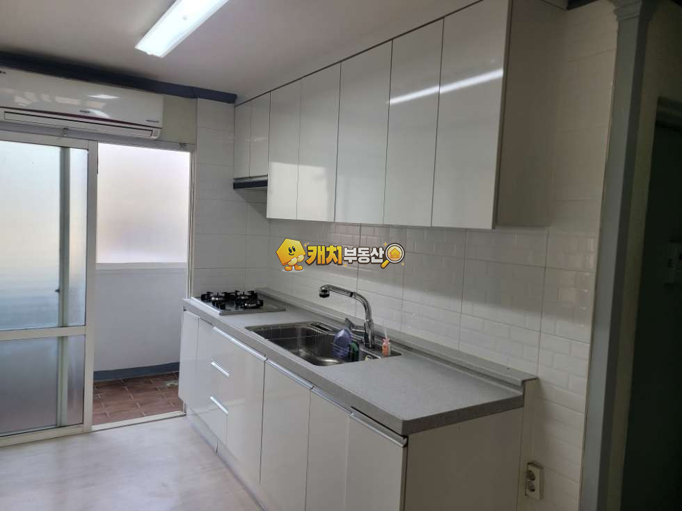 인천 남동구 구월동 캐치 l 구옥 l 33516 l 경인빌라 l 투룸 매매 매물번호 35121 사진 7
