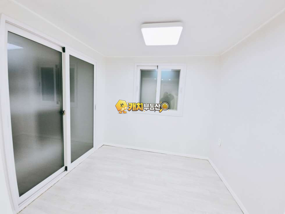 인천 부평구 청천동 캐치 l 구옥 l 33587 l 명보빌라 l 투룸 매매 매물번호 35122 사진 3