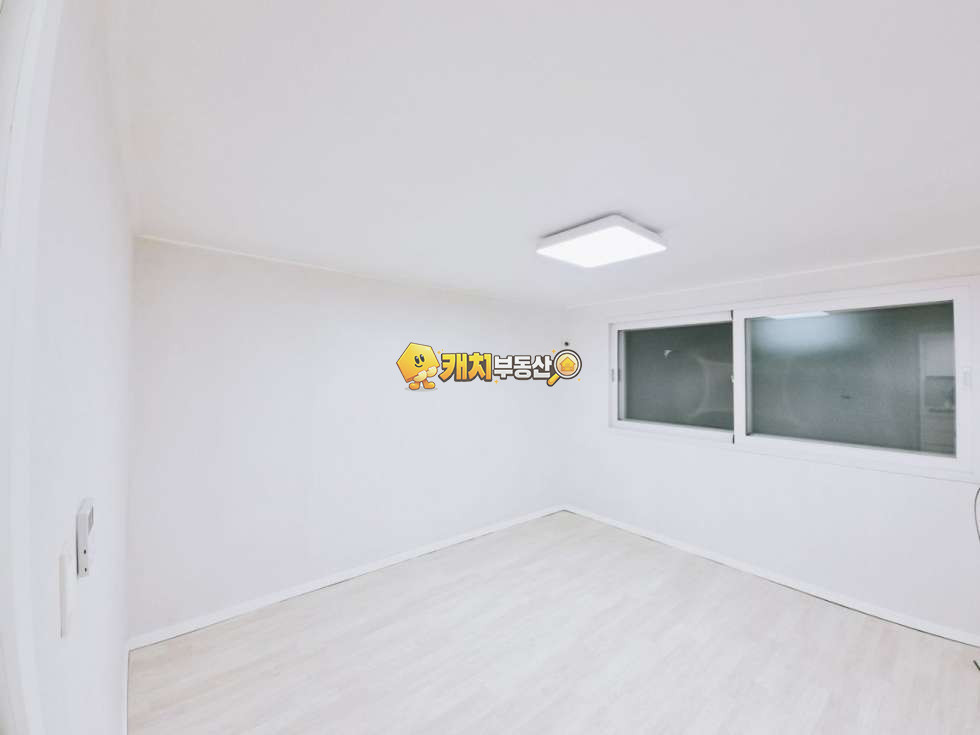 인천 부평구 청천동 캐치 l 구옥 l 33587 l 명보빌라 l 투룸 매매 매물번호 35122 사진 4