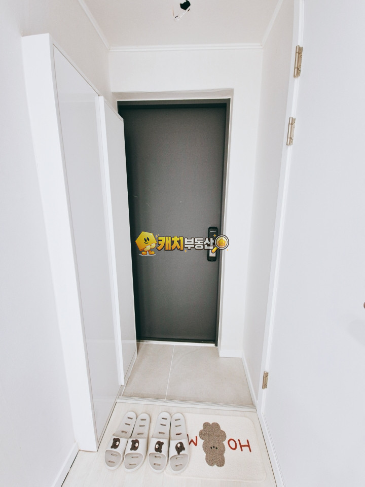 인천 부평구 청천동 캐치 l 구옥 l 33587 l 명보빌라 l 투룸 매매 매물번호 35122 사진 6