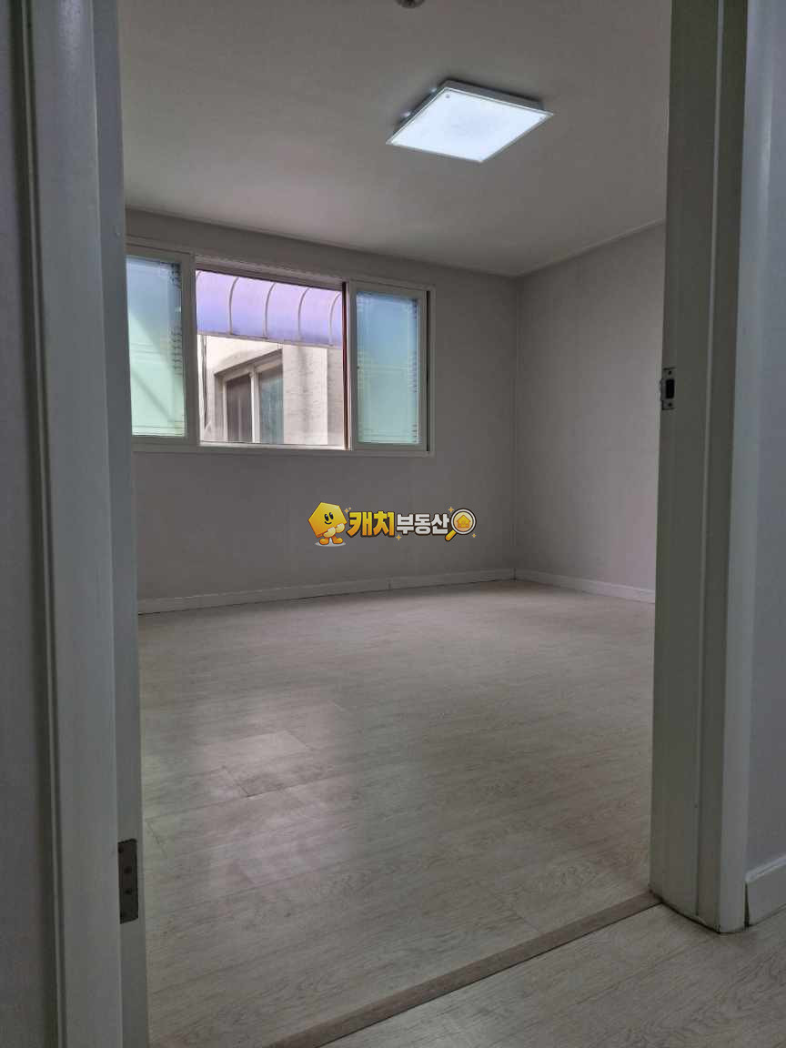 인천 부평구 부평동 캐치 l 구옥 l 33630 l 계림아파트 l 투룸 매매 매물번호 35123 사진 2