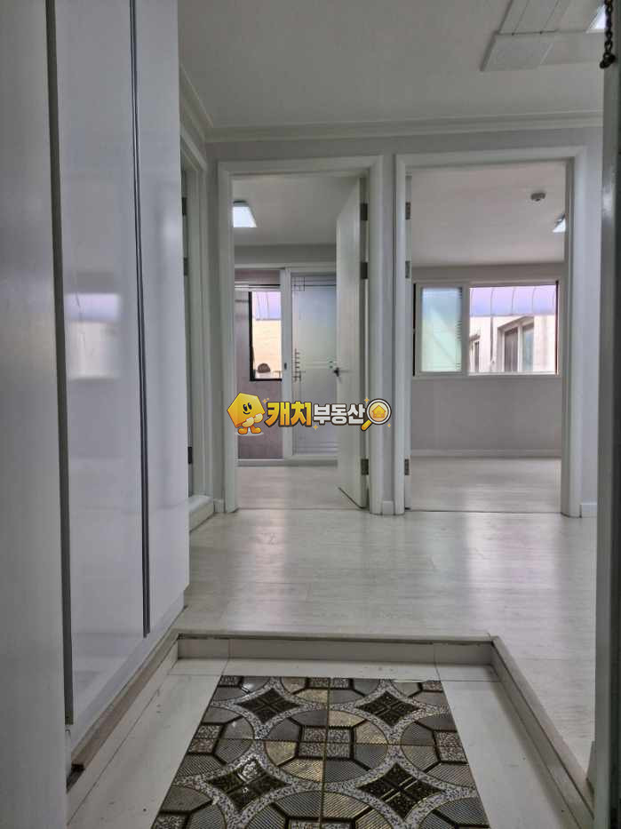 인천 부평구 부평동 캐치 l 구옥 l 33630 l 계림아파트 l 투룸 매매 매물번호 35123 사진 5