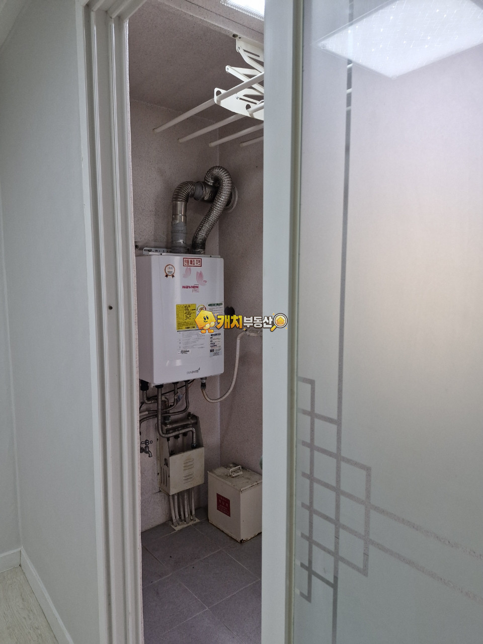 인천 부평구 부평동 캐치 l 구옥 l 33630 l 계림아파트 l 투룸 매매 매물번호 35123 사진 8
