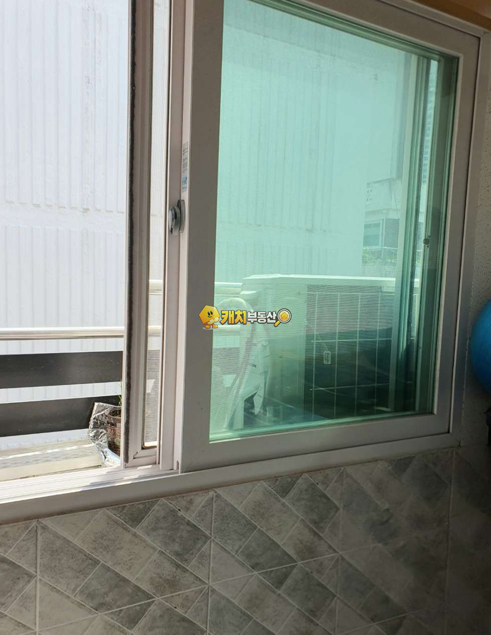 경기 수원장안구 조원동 캐치 l 구옥 l 33713 l 영빌라 l 쓰리룸 매매 매물번호 35124 사진 3