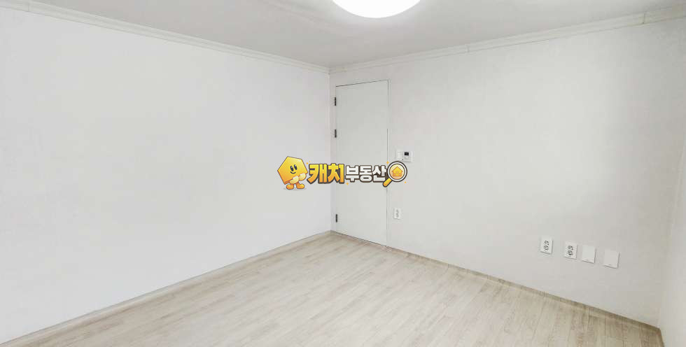 경기 수원장안구 송죽동 캐치 l 구옥 l 33773 l 삼보빌라 l 투룸 매매 매물번호 35125 사진 5